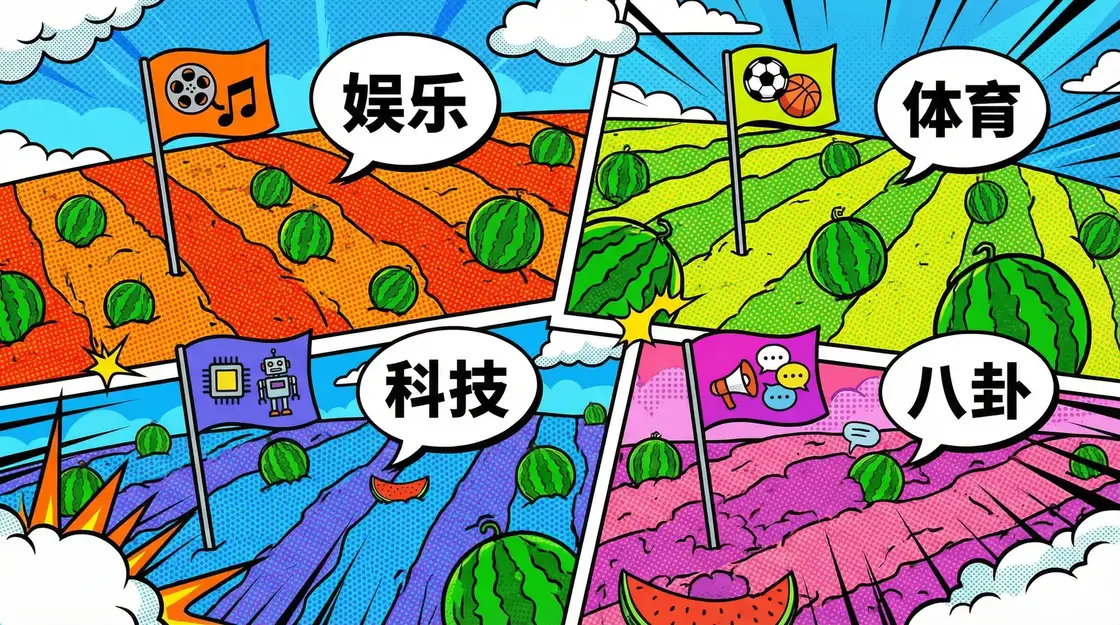 四虎视频 - 高清在线观看,在线免费视频资源,每日更新四虎官网 娱乐瓜田分类