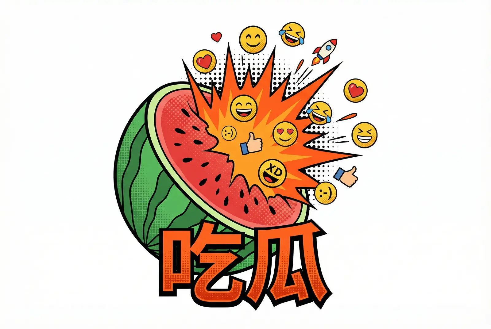 四虎视频 - 高清在线观看,在线免费视频资源,每日更新四虎官网 社区Logo