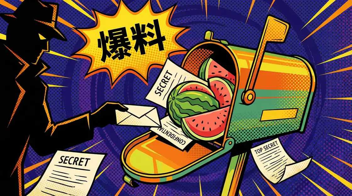 四虎视频 - 高清在线观看,在线免费视频资源,每日更新四虎官网 匿名爆料通道漫画插图